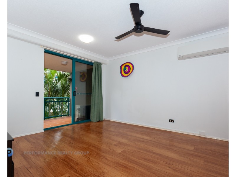 20/20 Anne Avenue, Broadbeach QLD 4218