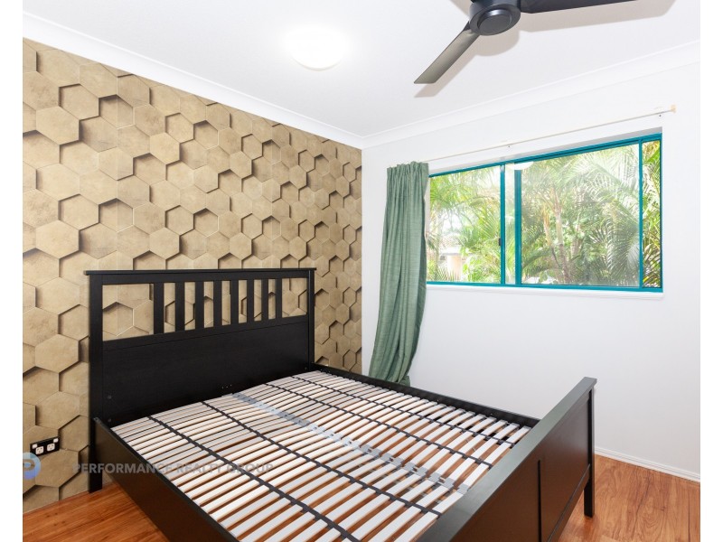 20/20 Anne Avenue, Broadbeach QLD 4218