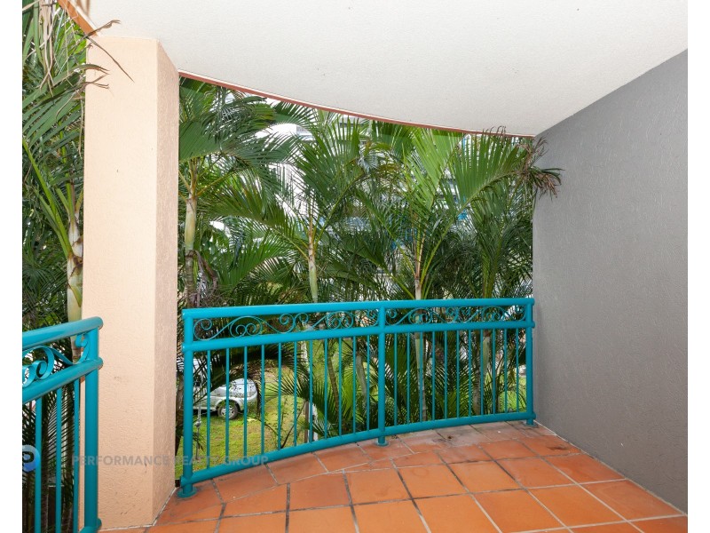 20/20 Anne Avenue, Broadbeach QLD 4218