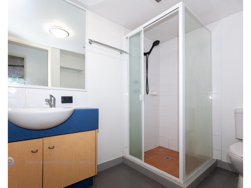 20/20 Anne Avenue, Broadbeach QLD 4218