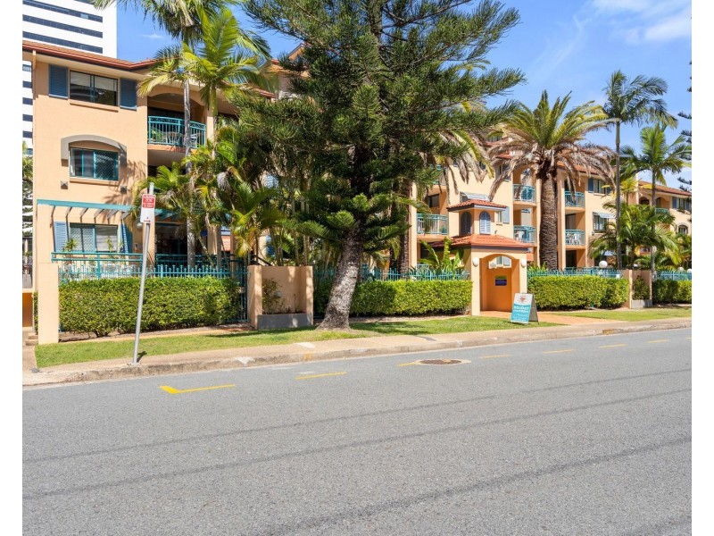 20/20 Anne Avenue, Broadbeach QLD 4218