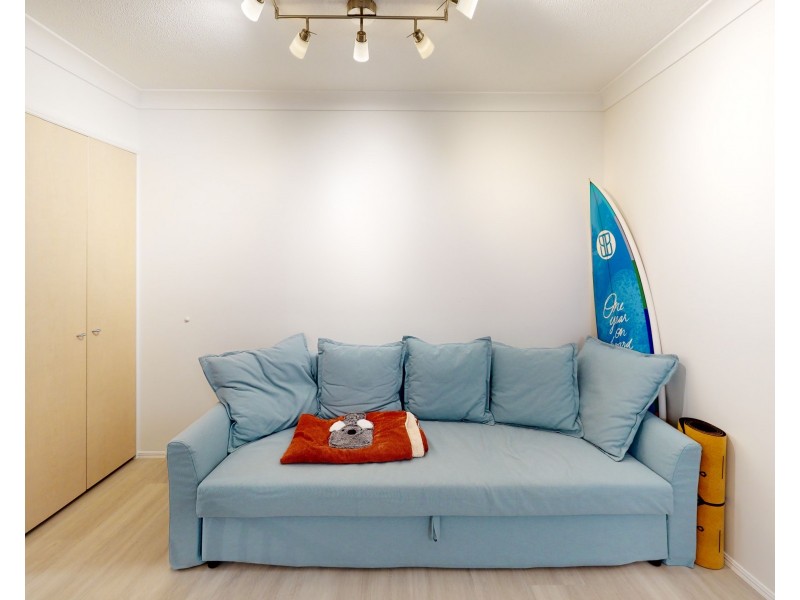 5/20-26 Anne Avenue, Broadbeach QLD 4218