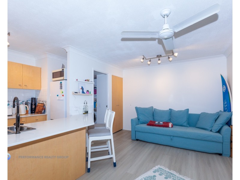 5/20-26 Anne Avenue, Broadbeach QLD 4218