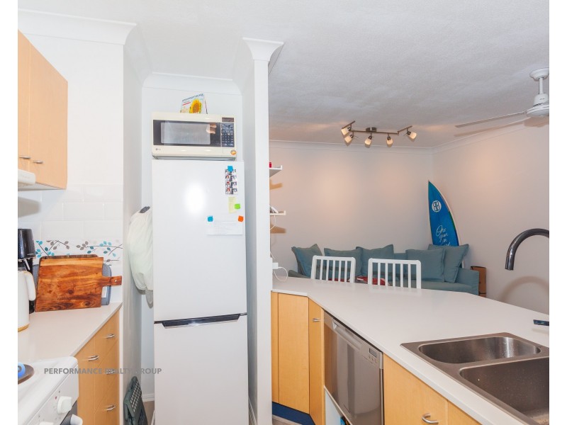 5/20-26 Anne Avenue, Broadbeach QLD 4218