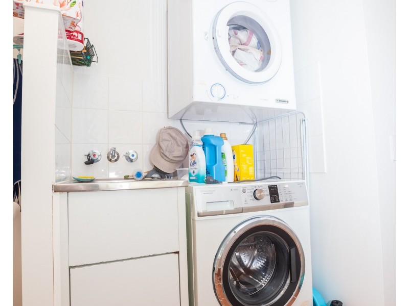 5/20-26 Anne Avenue, Broadbeach QLD 4218