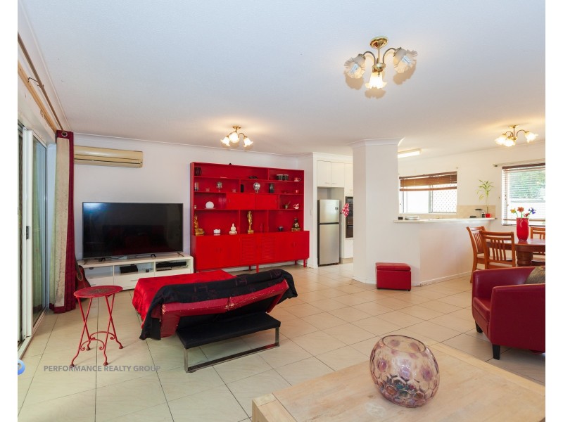 208/19 Burleigh Street, Burleigh Heads QLD 4220