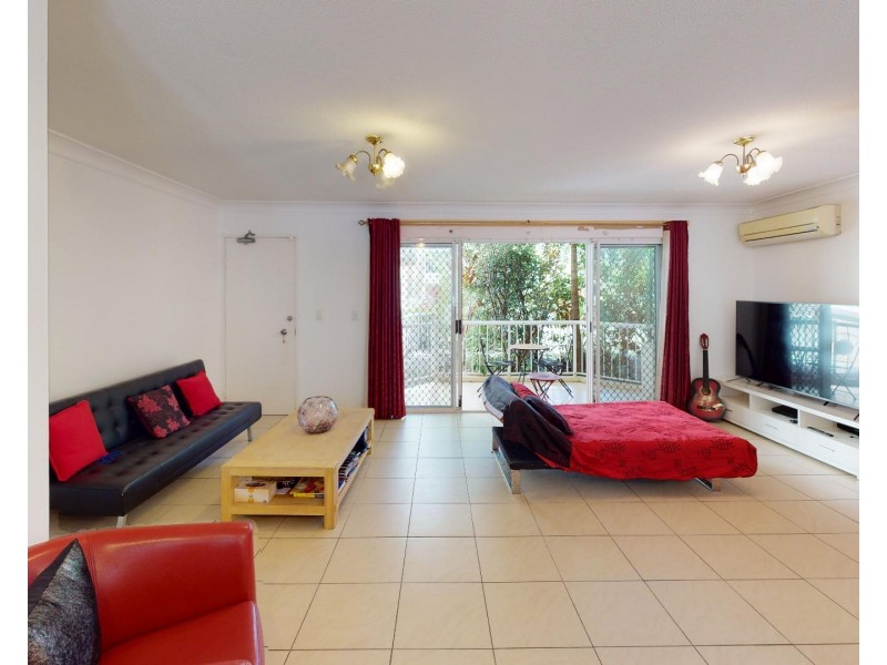 208/19 Burleigh Street, Burleigh Heads QLD 4220