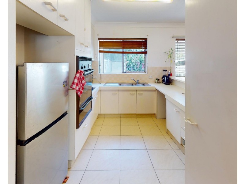 208/19 Burleigh Street, Burleigh Heads QLD 4220