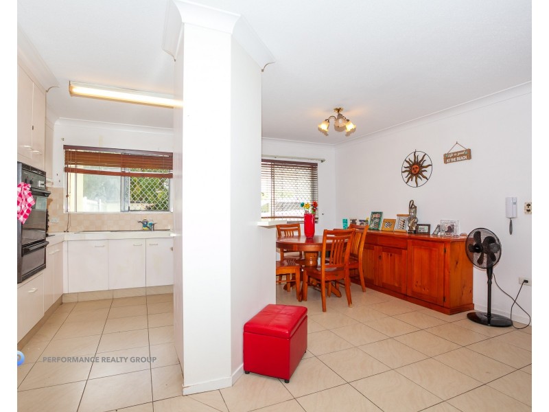 208/19 Burleigh Street, Burleigh Heads QLD 4220