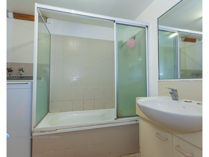 208/19 Burleigh Street, Burleigh Heads QLD 4220