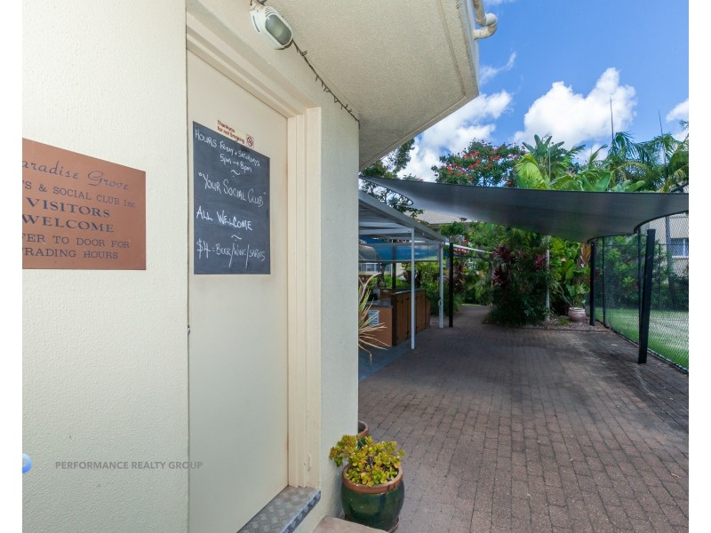 208/19 Burleigh Street, Burleigh Heads QLD 4220