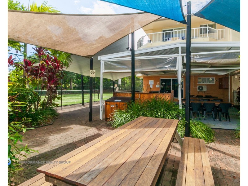 208/19 Burleigh Street, Burleigh Heads QLD 4220