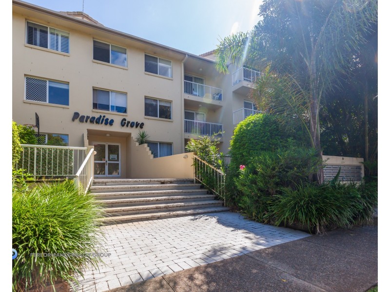208/19 Burleigh Street, Burleigh Heads QLD 4220