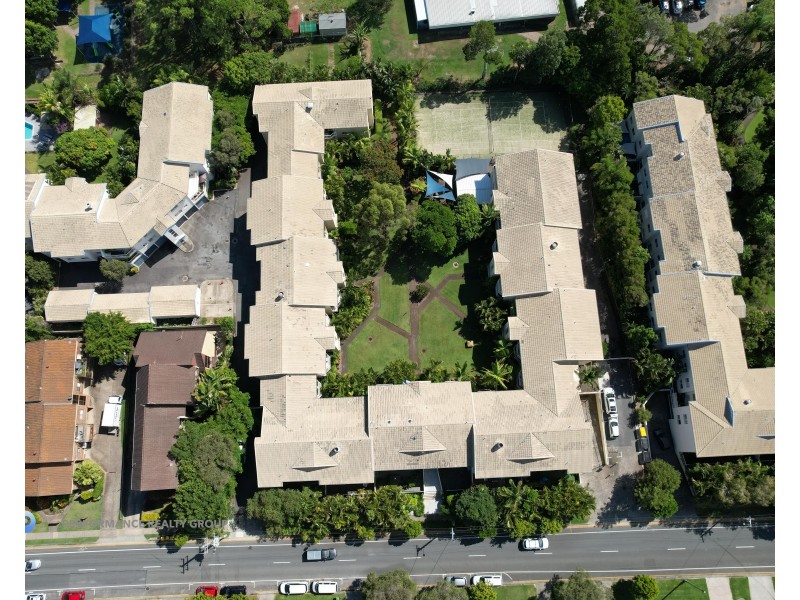 208/19 Burleigh Street, Burleigh Heads QLD 4220