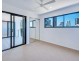 605/9 Hooker Boulevard, Broadbeach QLD 4218