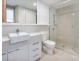 605/9 Hooker Boulevard, Broadbeach QLD 4218