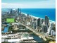 605/9 Hooker Boulevard, Broadbeach QLD 4218