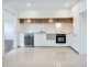 605/9 Hooker Boulevard, Broadbeach QLD 4218