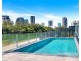 605/9 Hooker Boulevard, Broadbeach QLD 4218