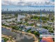 2 Cedar Place, Broadbeach Waters QLD 4218