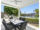 2 Cedar Place, Broadbeach Waters QLD 4218