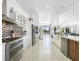 2 Cedar Place, Broadbeach Waters QLD 4218