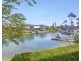 2 Cedar Place, Broadbeach Waters QLD 4218