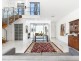 2 Cedar Place, Broadbeach Waters QLD 4218