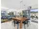 2 Cedar Place, Broadbeach Waters QLD 4218