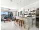 2 Cedar Place, Broadbeach Waters QLD 4218