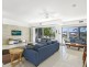 2 Cedar Place, Broadbeach Waters QLD 4218