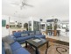 2 Cedar Place, Broadbeach Waters QLD 4218