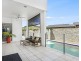 2 Cedar Place, Broadbeach Waters QLD 4218