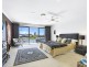 2 Cedar Place, Broadbeach Waters QLD 4218