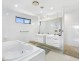 2 Cedar Place, Broadbeach Waters QLD 4218