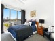 2 Cedar Place, Broadbeach Waters QLD 4218