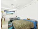2 Cedar Place, Broadbeach Waters QLD 4218