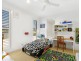 2 Cedar Place, Broadbeach Waters QLD 4218