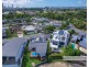 2 Cedar Place, Broadbeach Waters QLD 4218