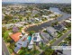 2 Cedar Place, Broadbeach Waters QLD 4218