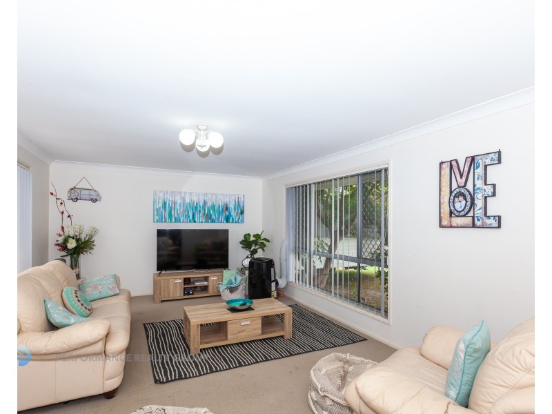 5 Ripponlea Street, Robina QLD 4226