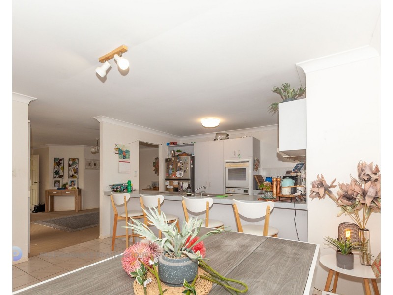 5 Ripponlea Street, Robina QLD 4226