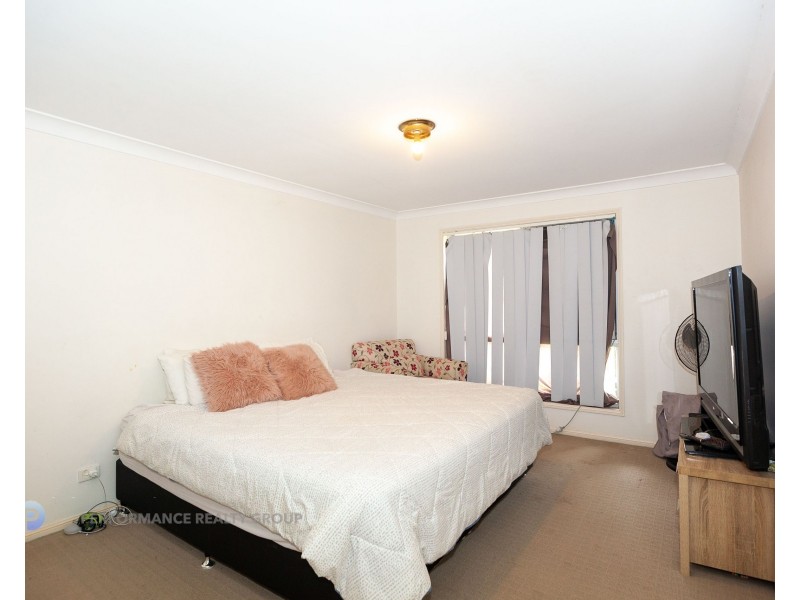 5 Ripponlea Street, Robina QLD 4226