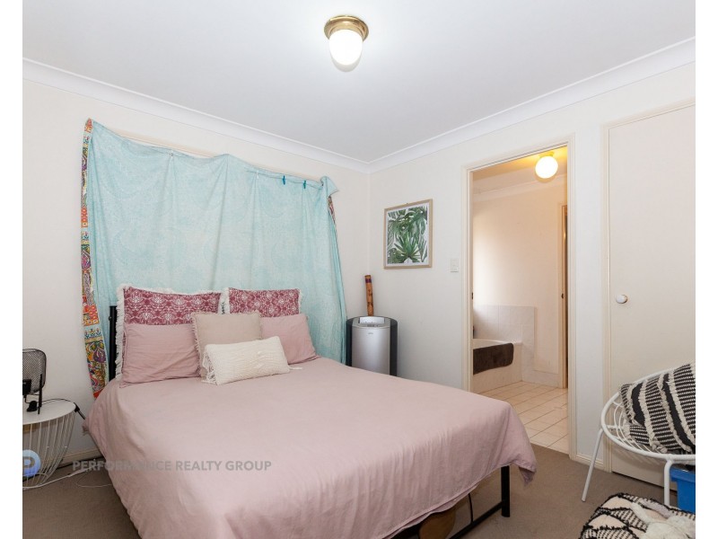 5 Ripponlea Street, Robina QLD 4226