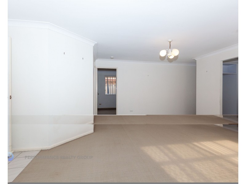 5 Ripponlea Street, Robina QLD 4226