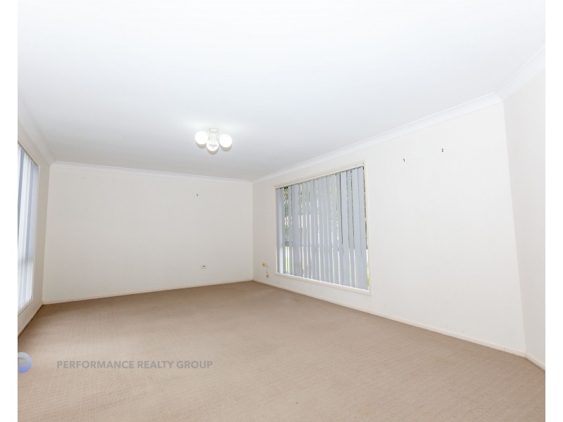 5 Ripponlea Street, Robina QLD 4226