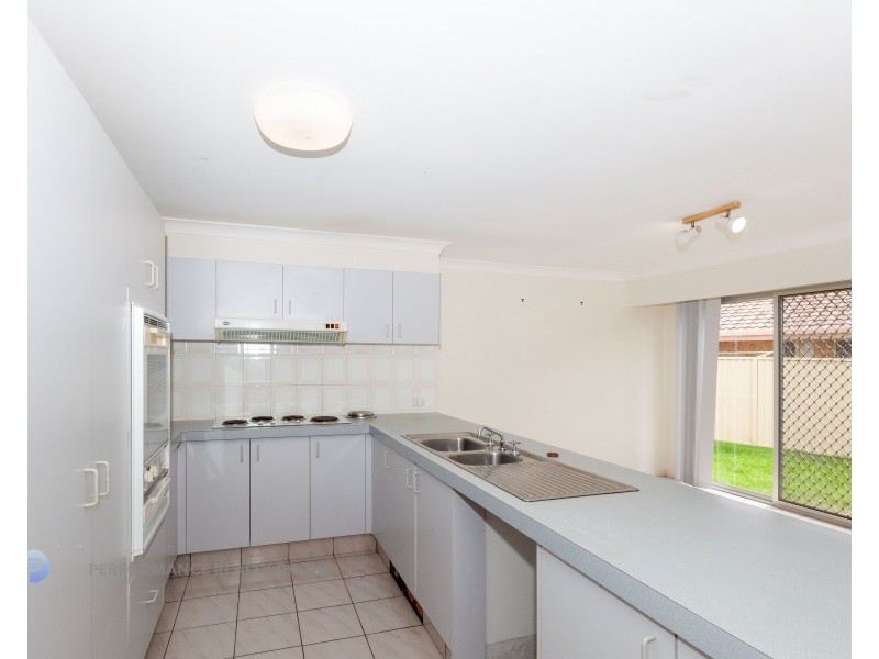 5 Ripponlea Street, Robina QLD 4226