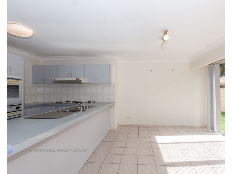 5 Ripponlea Street, Robina QLD 4226