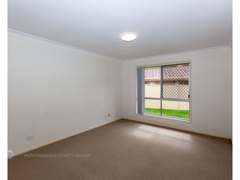 5 Ripponlea Street, Robina QLD 4226