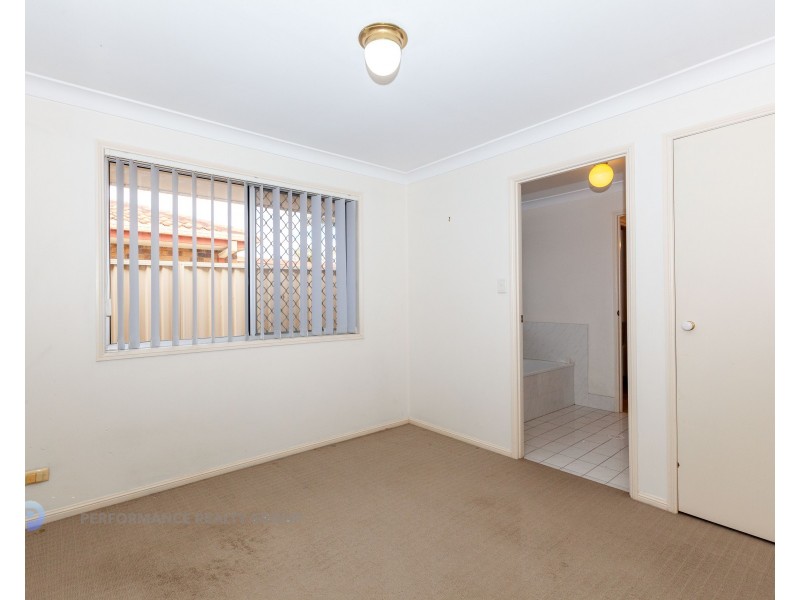 5 Ripponlea Street, Robina QLD 4226